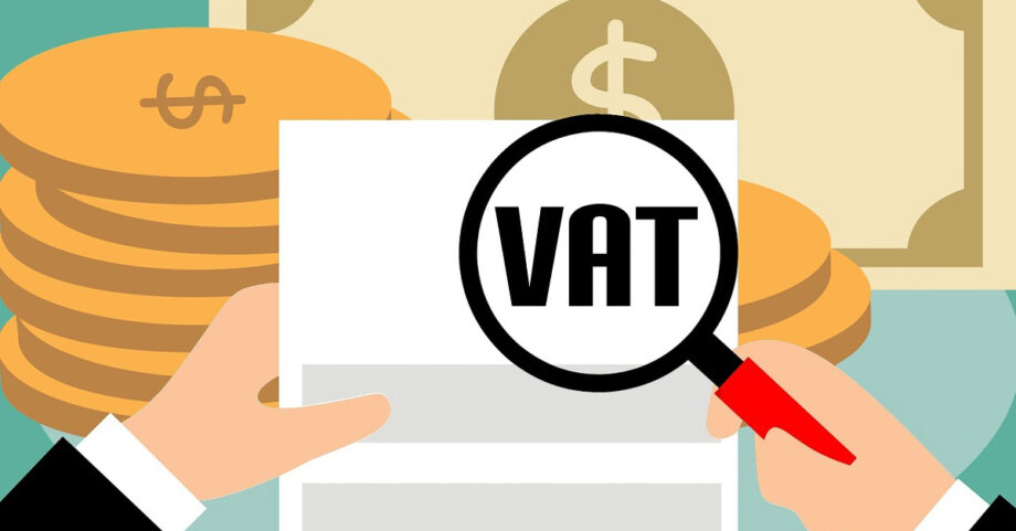 VAT Registration in the UAE - Fanavi Accounting and Bookkeeping