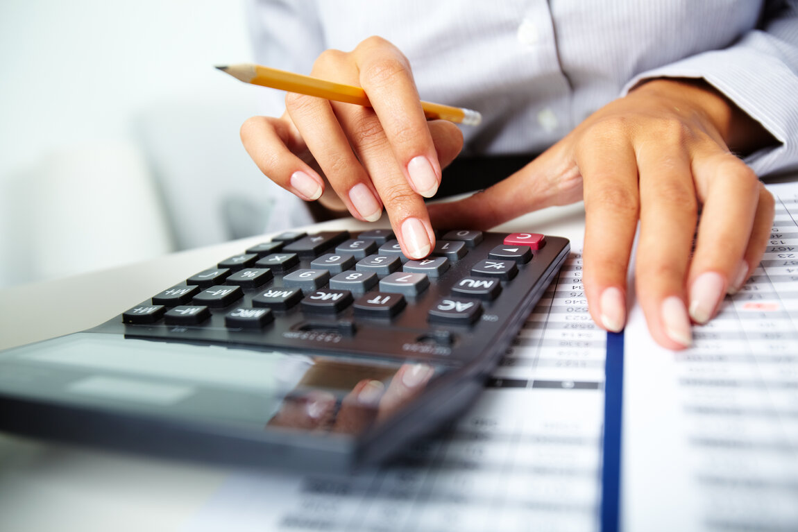 The Importance of Accurate Financial Records for Small Businesses