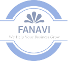 Fanavi Accounting and Bookkeeping