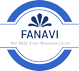 Fanavi Accounting and Bookkeeping